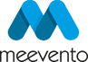 logo_meevento_blue_smaller